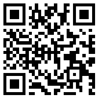 QR Code for XjDRzt9fkMcGGJd5PCKRbb3FAPFiPGJrdi