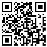 QR Code for XjDSgGoJjivdk7hTsiTkXddauTB1PDa5FD