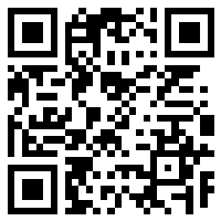 QR Code for XjDTFAyEZcvcN6HSoBBB8YFuFwDRRHo86e