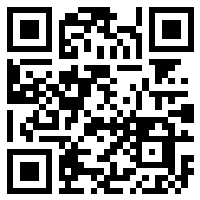 QR Code for XjDTM1uVghomT5hFaWmHemU6MQb9CqyonF