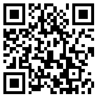 QR Code for XjDTMMVd3TDw6f3y49ZxoJSxoiwwrxP9iX