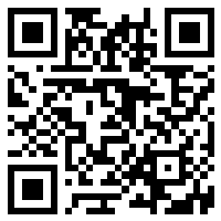 QR Code for XjDTWuzWfm9xoAwNyCbCJsUc38bewGKVJP
