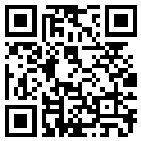 QR Code for XjDTchf8zd64NmSnGX2rrNgSMS4zSug7jp