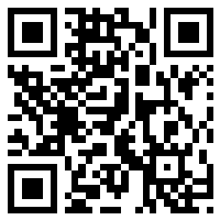 QR Code for XjDTcicTAWiyRteKyD2y5K8J23DXf1mFZd