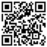 QR Code for XjDTeqVCGRLFKdc8SGDUMh7oz8jd1DXD7G