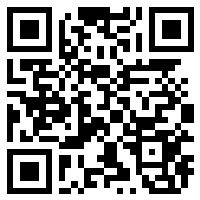 QR Code for XjDTgBoivFvLdpiKB7hFqCC3b2xeki5HxF