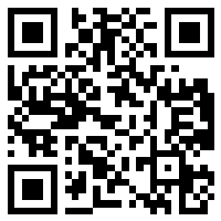 QR Code for XjDU9ef6CpPXZY3zfdMTpnabPvbxBAiuAM