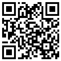 QR Code for XjDUNweGttTto6HKMLWML5GvR585zC69a6