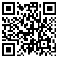 QR Code for XjDUTQgeYMuVe9iGm2ermcdCZafQ5ydeDd