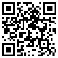 QR Code for XjDUXh3nnp95dfQiJr5cfQSvmsa3A3KLJs