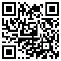 QR Code for XjDUoSmbkx1njcwSL5P3iduMFxtGMeqh86