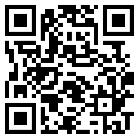 QR Code for XjDUrjoas9T42KGY54MYeZ2cb3ZvuNf5F1