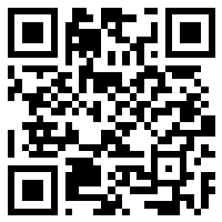 QR Code for XjDV7MHAorpbByyZ3DM4xtwBBbu2MX74rL