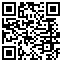 QR Code for XjDVFN5dgdAWdNcwSVfbNdrGbm7LVpcfnb