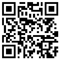 QR Code for XjDVPc4HuymMKWHpkqaZ9yCMfDLCABZXjM