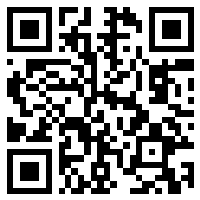 QR Code for XjDVUDG8ZNyDLF64nLbLbEjGqrtEEa5kHp