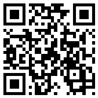 QR Code for XjDVbGVDoJei49SmNdmCbhbJw2KRdiXjGe