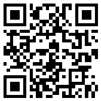 QR Code for XjDW9XCFrZD4j8HmmL6EDBg8gMfvPdCCpv