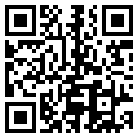 QR Code for XjDWAaw5yEc6fkzTxpQLme7vbHYtTzCFpK