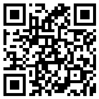 QR Code for XjDWF3qQoaGaefY2DSUBJRiUyZLrMCvFP9