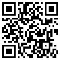QR Code for XjDWhpWbBiDFydexc2JFeQK9szTyzhy6e7