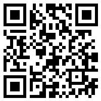 QR Code for XjDX4uqmkh18XFCCbH9TZYzR9gaGDdRqPJ