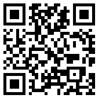 QR Code for XjDX5CsEDF6m59mzxbjYQbZExKVPpsTJia