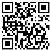 QR Code for XjDXA2EPnGuoPyYoTTcgMwkPwHs6sX9FQN
