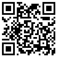 QR Code for XjDXMNXawPHenbgtLMSTXEsP2BCS6DNErS