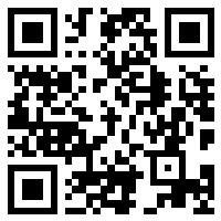 QR Code for XjDXPrfXJa9LDHCRYZZDathQWXmodLmZqh