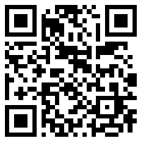 QR Code for XjDXab7iFqociXQcuasEEF9wbkafqcidbQ