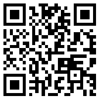 QR Code for XjDXevAF9uVC3UF2QDRwiTPmQuSujJcy4b