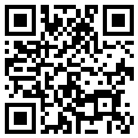 QR Code for XjDZfHGWCpDevo7dAP6PZHgvNo4HqvWEuo