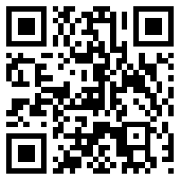 QR Code for XjDZimu2uaxhJ4LmoZPMnstMMS4ZEEJadF