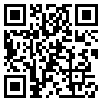 QR Code for XjDZx2aeJE6n8XfsMaEEviedWsDcKF4ytx