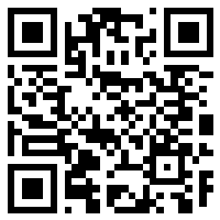 QR Code for XjDa1DXDPc4GRsnDuU4qbpRARFrSV2Kxog