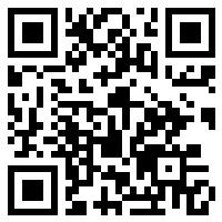 QR Code for XjDaMdadWbeB2rMukrGQPXBmPQrgGH2zvr