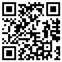 QR Code for XjDaUYfFKNL2wFkH68222aEBVMUAb8SDmY