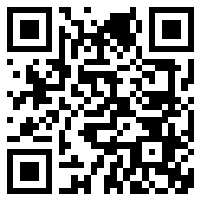 QR Code for XjDakMASUPBeA41e2h1N5USJJU6JfhVvTP