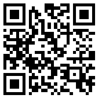 QR Code for XjDbFLixhXC8GWmT1vB5vGf6gR4dPfiPot