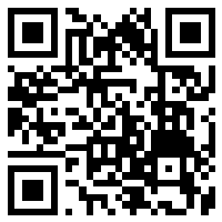 QR Code for XjDbMmFauJrcZxp2QE16n3XJPComMcK8RN