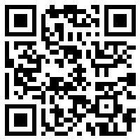 QR Code for XjDbp2Ah43jL2ocjXaEmXYvmpWgnpZpRwe
