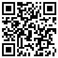QR Code for XjDbziuHhWfpcd9aerEkHwCmvbE7LCW8ib