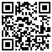 QR Code for XjDc1BG2AWF74DLxbXRHpdu1yycLpxwSh4