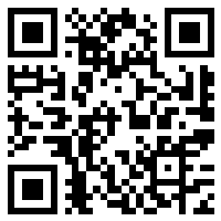 QR Code for XjDc5mWJCxGJARTzRa8udB2BTA873NJk1q
