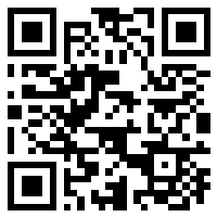 QR Code for XjDc6A6fVzCo2kNiNvTCKeg7UomKPUZuJr
