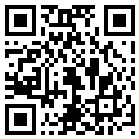 QR Code for XjDcQaaayYeybL1vV96aCdEHDKduAKgbcU