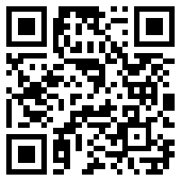 QR Code for XjDceRBcrb7KZbnCG9BSZFDvmGnrLL2sjW