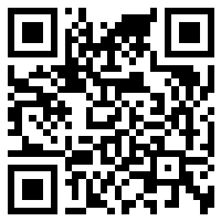 QR Code for XjDceapb8523GYj4pSajmj3BMAakVS6MeH