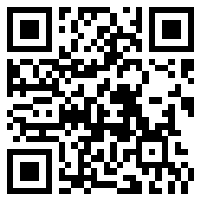 QR Code for XjDceqXWrA9aWA3nron3UtBpH6SwmEauJF